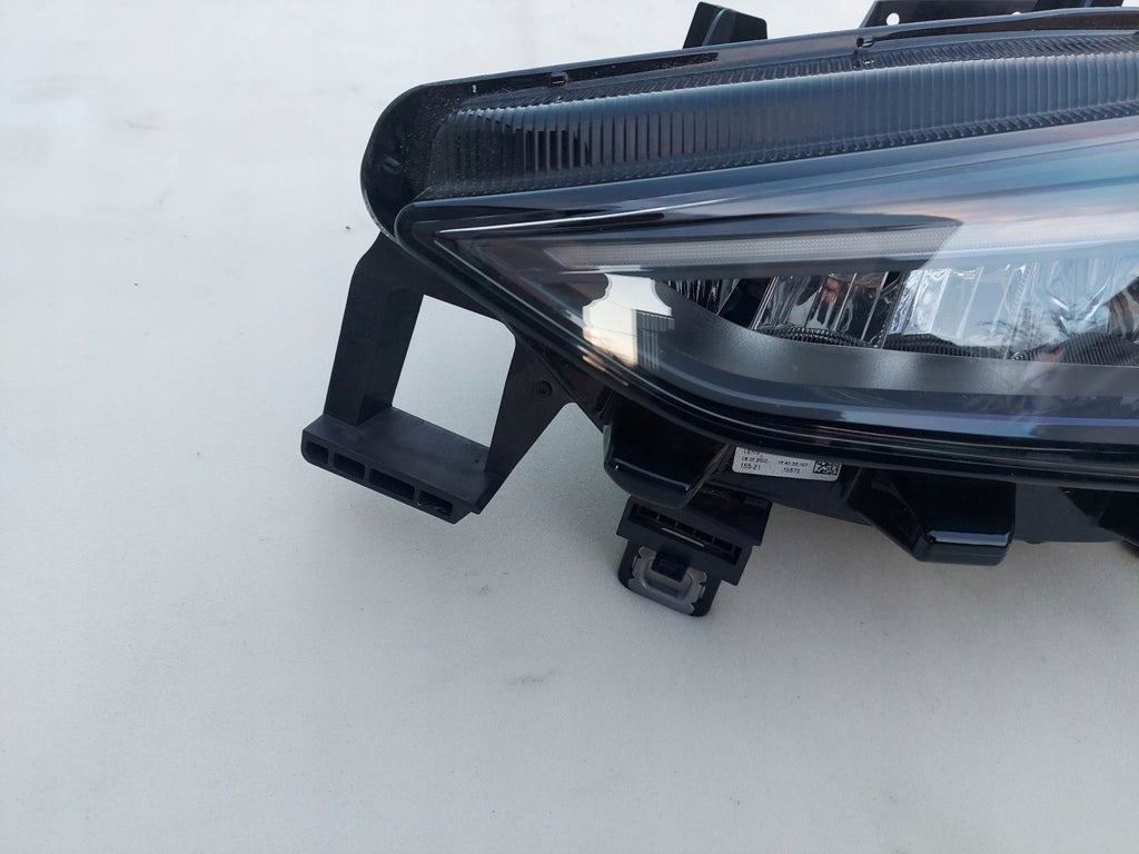 Frontscheinwerfer Cupra Born 10F941007H Links Scheinwerfer Headlight SCH1094977464py