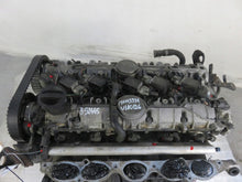 Laden Sie das Bild in den Galerie-Viewer, Motor Volvo V50 B5244S5 2.4 140PS 103kW 2005 Engine Komplett MOT1115306022gx