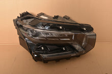 Laden Sie das Bild in den Galerie-Viewer, Frontscheinwerfer Citroën C3 I 9851349080 Rechts Scheinwerfer Headlight SCH6686171747hr