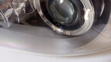Laden Sie das Bild in den Galerie-Viewer, Frontscheinwerfer BMW 1 E81 E87 7181281-04 Links Scheinwerfer Headlight SCH2629343285lb