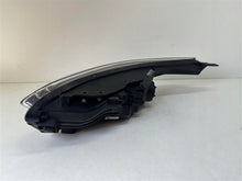 Laden Sie das Bild in den Galerie-Viewer, Frontscheinwerfer Kia Ceed 92102J7100 LED Rechts Scheinwerfer Headlight