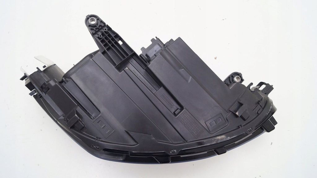 Frontscheinwerfer VW Passat 3J1941005 LED Links Scheinwerfer Headlight SCH2898354008pv