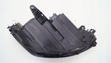 Laden Sie das Bild in den Galerie-Viewer, Frontscheinwerfer VW Passat 3J1941005 LED Links Scheinwerfer Headlight SCH2898354008pv