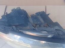 Laden Sie das Bild in den Galerie-Viewer, Frontscheinwerfer Audi A8 4E0907813 5DV088290 Rechts Scheinwerfer Headlight SCH5334382951we
