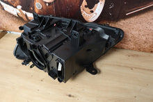 Load image into Gallery viewer, Frontscheinwerfer BMW X3 F25 7276992 Xenon Rechts Scheinwerfer Headlight SCH8507337241hr