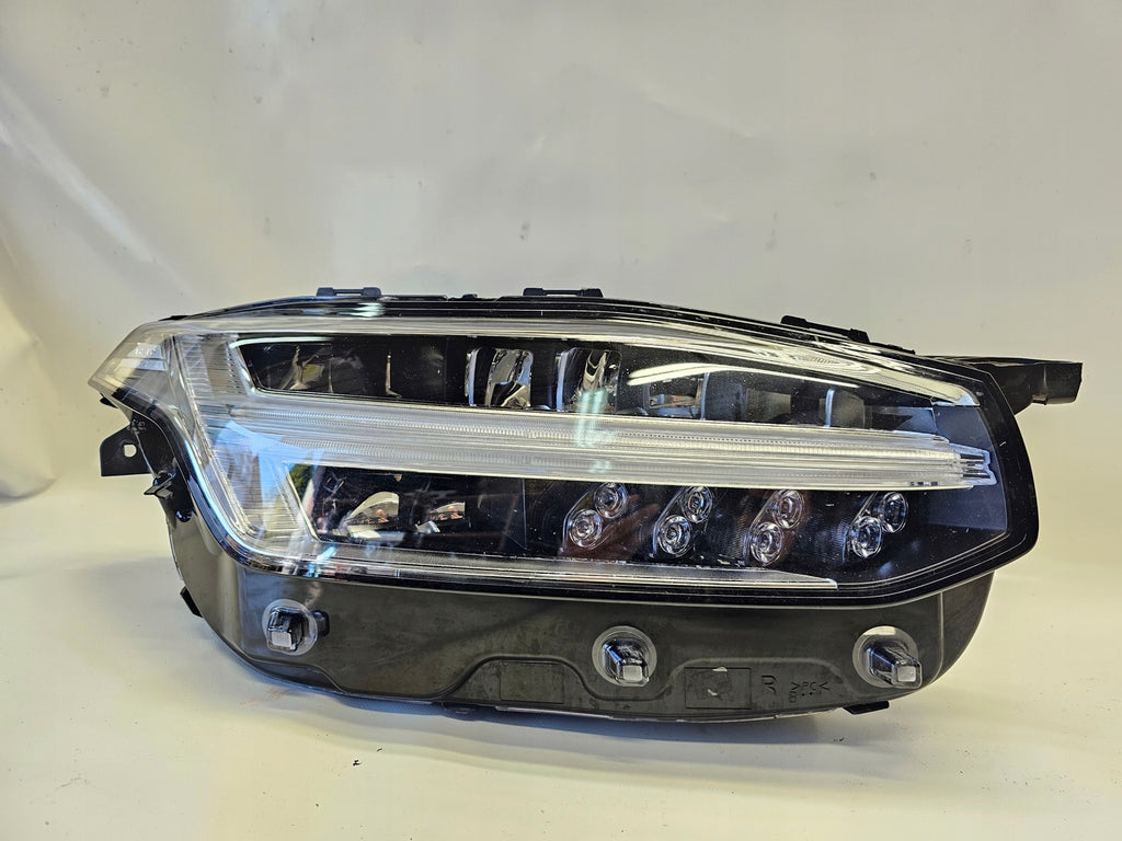Frontscheinwerfer Volvo Xc90 II 32338953 Full LED Rechts Scheinwerfer Headlight
