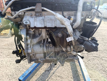 Laden Sie das Bild in den Galerie-Viewer, Motor BMW Mini F57 F56 F55 B48A20A 2.0 192PS Benzin Engine Komplett
