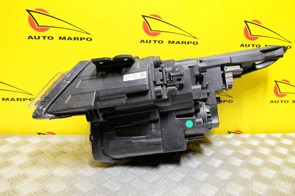Frontscheinwerfer Kia Seltos 92102-Q- LED Rechts Scheinwerfer Headlight SCH6967267893ot