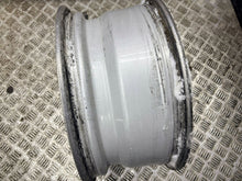 Load image into Gallery viewer, 1x Alufelge 16 Zoll 5x139.7 KBA46622 Kia Sorento I Rim Wheel FEL8503398447ze