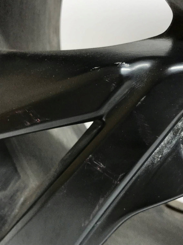 1x Alufelge 18 Zoll T7A18075A Honda Hrv Hr-V Rim Wheel