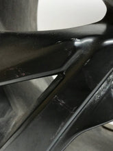 Laden Sie das Bild in den Galerie-Viewer, 1x Alufelge 18 Zoll T7A18075A Honda Hrv Hr-V Rim Wheel