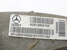 Laden Sie das Bild in den Galerie-Viewer, Getriebe Mercedes-Benz W164 722903 Automatikgetriebe Transmission Trasmissione