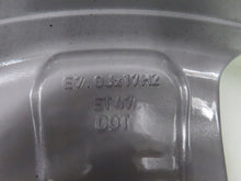 Load image into Gallery viewer, 4x Alufelge 17 Zoll 7.0" 5x112 47ET Glanz Silber 8S0601025J Audi Tt Rim Wheel FEL7033333872yr
