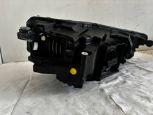 Load image into Gallery viewer, Frontscheinwerfer Audi Q5 80A941033 LE14A6350 Links Scheinwerfer Headlight SCH9150937184ck
