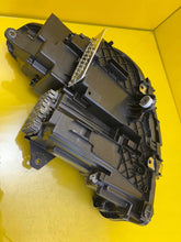 Load image into Gallery viewer, Frontscheinwerfer BMW X1 5A9A228-01 LED Rechts Scheinwerfer Headlight SCH7358816789mw