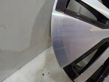 Laden Sie das Bild in den Galerie-Viewer, 1x Alufelge 17 Zoll 7.0" 5x112 40ET Glanz Silber 3G0601025AM VW Passat Rim Wheel FEL2633709044kr