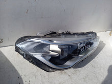 Laden Sie das Bild in den Galerie-Viewer, Frontscheinwerfer BMW X1 F48 7193708 Full LED Rechts Scheinwerfer Headlight SCH5087260732lw