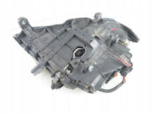 Load image into Gallery viewer, Frontscheinwerfer VW Touareg 7L6941015BK FALSE Scheinwerfer Headlight SCH7612718456op