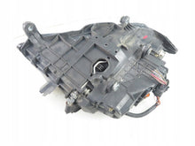 Laden Sie das Bild in den Galerie-Viewer, Frontscheinwerfer VW Touareg 7L6941015BK Links Scheinwerfer Headlight SCH7612718456op