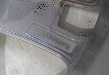 Load image into Gallery viewer, 1x Alufelge 17 Zoll A2074010902 Mercedes-Benz C207 Rim Wheel FEL9552456657dh
