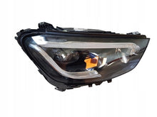 Laden Sie das Bild in den Galerie-Viewer, Frontscheinwerfer Mercedes-Benz Glc A2539065003 LED Rechts Headlight SCH8419973928of