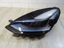 Laden Sie das Bild in den Galerie-Viewer, Frontscheinwerfer Tesla Model Y 1514952-00-D Links Scheinwerfer Headlight SCH8000203661md