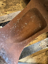 Load image into Gallery viewer, 1x Alufelge 18 Zoll 7.5&quot; 6x139.7 46ET Mitsubishi Pajero Rim Wheel