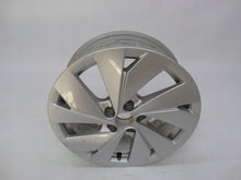 Load image into Gallery viewer, 1x Alufelge 16 Zoll 6.0" 5x100 35ET Glanz Silber 2GM601025AD VW T-Cross FEL8962571658by