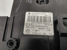 Laden Sie das Bild in den Galerie-Viewer, Frontscheinwerfer BMW X3 E83 7162191-08 Xenon Links Scheinwerfer Headlight SCH9945904327pl