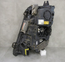 Load image into Gallery viewer, Frontscheinwerfer Volvo 22239244 Xenon Rechts Scheinwerfer Headlight SCH1428753547iy