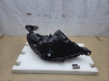 Laden Sie das Bild in den Galerie-Viewer, Frontscheinwerfer Peugeot 208 II 9823194080 Links Scheinwerfer Headlight SCH4112869133sh