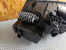 Laden Sie das Bild in den Galerie-Viewer, Frontscheinwerfer Skoda III 5E1941016D Full LED Rechts Scheinwerfer Headlight SCH9959389610gc