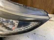 Laden Sie das Bild in den Galerie-Viewer, Frontscheinwerfer Honda Cr-V Xenon Links Scheinwerfer Headlight