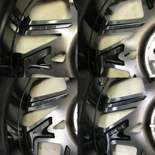 Load image into Gallery viewer, 1x Alufelge 17 Zoll 7.0" 4x100 54ET Glanz Graphit 52910-Q0300 Hyundai Mg FEL3678021103pd