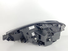 Laden Sie das Bild in den Galerie-Viewer, Frontscheinwerfer Fiat Tipo 5221328200 01075099800010 LED Rechts Headlight SCH9235022598nf