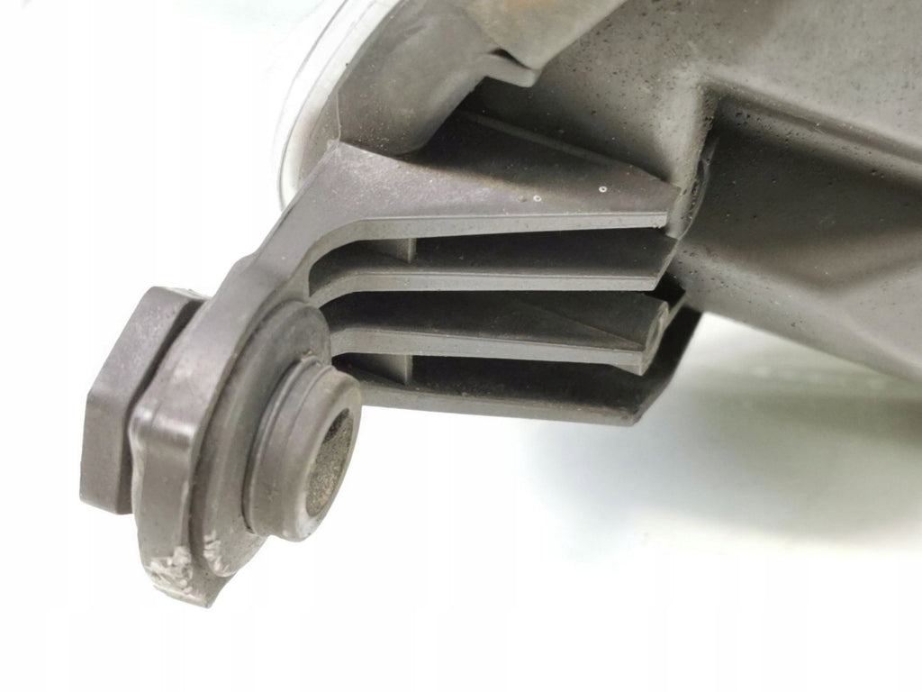 Frontscheinwerfer VW Golf V 1307329090 1K6941032 Rechts Scheinwerfer Headlight SCH8290576539zy