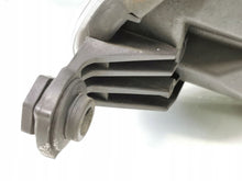 Laden Sie das Bild in den Galerie-Viewer, Frontscheinwerfer VW Golf V 1307329090 1K6941032 Rechts Scheinwerfer Headlight SCH8290576539zy