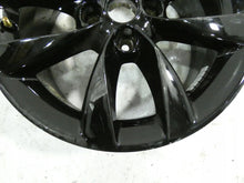 Laden Sie das Bild in den Galerie-Viewer, 1x Alufelge 16 Zoll 6.5&quot; 4x100 40ET 0P072 Opel Rim Wheel