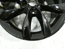 Laden Sie das Bild in den Galerie-Viewer, 1x Alufelge 16 Zoll 6.5" 4x100 40ET 0P072 Opel Rim Wheel FEL1396436484rm