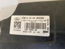Laden Sie das Bild in den Galerie-Viewer, Frontscheinwerfer Ford Kuga LV4B-13E016-AN Rechts Scheinwerfer Headlight SCH5571175739id