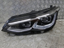 Laden Sie das Bild in den Galerie-Viewer, Frontscheinwerfer VW Golf VIII 5H1941035 LED Links Scheinwerfer Headlight SCH8285241452ld