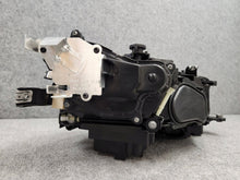 Laden Sie das Bild in den Galerie-Viewer, Frontscheinwerfer VW T-Cross 2GM941035G LED Links Scheinwerfer Headlight SCH6764122841ut