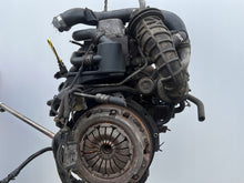 Laden Sie das Bild in den Galerie-Viewer, Motor Ford Transit Connect R2PA 1.8 TDCI 75PS 55kW Diesel Engine Komplett MOT3740214757bc