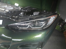 Load image into Gallery viewer, Frontscheinwerfer BMW 4 G22 G23 G26 9851035-03 9851036 LED Rechts oder Links SCH4213764139et