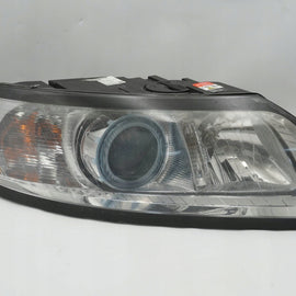 Frontscheinwerfer Volvo S40 II 31265699 Rechts Scheinwerfer Headlight SCH8126293122qv
