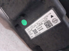 Laden Sie das Bild in den Galerie-Viewer, Frontscheinwerfer Opel Insignia 39136836 LED Rechts Scheinwerfer Headlight SCH3402336447qz