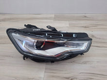 Laden Sie das Bild in den Galerie-Viewer, Frontscheinwerfer Audi A6 4G0941006C Rechts Scheinwerfer Headlight SCH6026718413sw