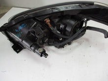 Laden Sie das Bild in den Galerie-Viewer, Frontscheinwerfer Toyota Rav 4 Rechts Scheinwerfer Headlight SCH2990902261po
