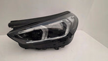 Laden Sie das Bild in den Galerie-Viewer, Frontscheinwerfer BMW X1 5A5BD47-02 Links Scheinwerfer Headlight SCH3127502238si