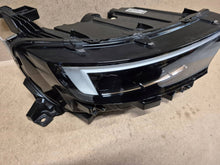 Load image into Gallery viewer, Frontscheinwerfer Opel Mokka 9834007980 LED Rechts Scheinwerfer Headlight SCH5334350768fy